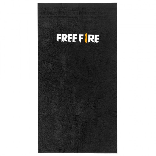 ΠΑΙΔΙΚΗ ΠΕΤΣΕΤΑ ΠΑΡΑΛΙΑΣ FREEFIRE ΠΑΙΔΙΚΗ ΠΕΤΣΕΤΑ ΠΑΡΑΛΙΑΣ FREEFIRE