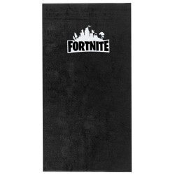 ΠΑΙΔΙΚΗ ΠΕΤΣΕΤΑ ΠΑΡΑΛΙΑΣ FORTNITE ΠΑΙΔΙΚΗ ΠΕΤΣΕΤΑ ΠΑΡΑΛΙΑΣ FORTNITE