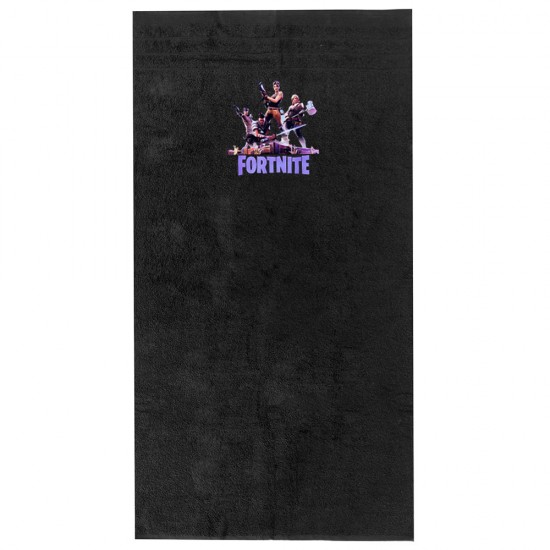 ΠΑΙΔΙΚΗ ΠΕΤΣΕΤΑ ΠΑΡΑΛΙΑΣ FORTNITE ΠΑΙΔΙΚΗ ΠΕΤΣΕΤΑ ΠΑΡΑΛΙΑΣ FORTNITE
