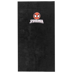 ΠΑΙΔΙΚΗ ΠΕΤΣΕΤΑ ΠΑΡΑΛΙΑΣ SPIDER ΠΑΙΔΙΚΗ ΠΕΤΣΕΤΑ ΠΑΡΑΛΙΑΣ SPIDER