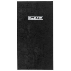 ΠΑΙΔΙΚΗ ΠΕΤΣΕΤΑ ΠΑΡΑΛΙΑΣ BLACK PINK ΠΑΙΔΙΚΗ ΠΕΤΣΕΤΑ ΠΑΡΑΛΙΑΣ BLACK PINK