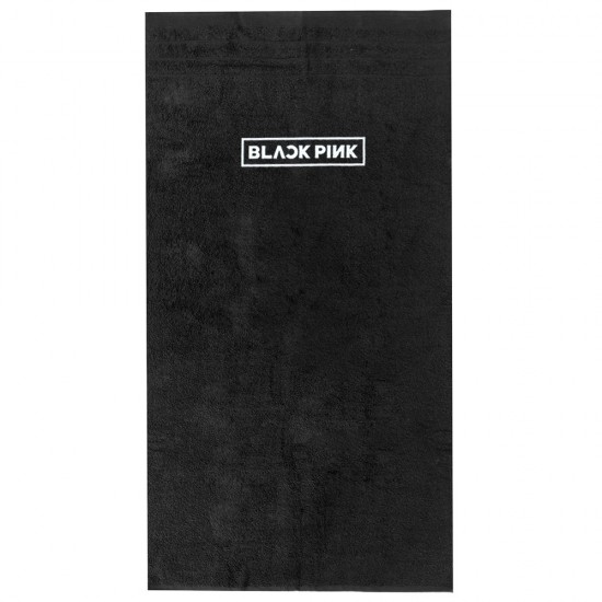 ΠΑΙΔΙΚΗ ΠΕΤΣΕΤΑ ΠΑΡΑΛΙΑΣ BLACK PINK ΠΑΙΔΙΚΗ ΠΕΤΣΕΤΑ ΠΑΡΑΛΙΑΣ BLACK PINK