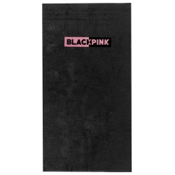 ΠΑΙΔΙΚΗ ΠΕΤΣΕΤΑ ΠΑΡΑΛΙΑΣ BLACK PINK ΠΑΙΔΙΚΗ ΠΕΤΣΕΤΑ ΠΑΡΑΛΙΑΣ BLACK PINK
