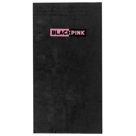 ΠΑΙΔΙΚΗ ΠΕΤΣΕΤΑ ΠΑΡΑΛΙΑΣ BLACK PINK