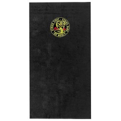 ΠΑΙΔΙΚΗ ΠΕΤΣΕΤΑ ΠΑΡΑΛΙΑΣ COBRA KAI ΠΑΙΔΙΚΗ ΠΕΤΣΕΤΑ ΠΑΡΑΛΙΑΣ COBRA KAI