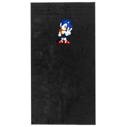 ΠΑΙΔΙΚΗ ΠΕΤΣΕΤΑ ΠΑΡΑΛΙΑΣ SONIC ΠΑΙΔΙΚΗ ΠΕΤΣΕΤΑ ΠΑΡΑΛΙΑΣ SONIC