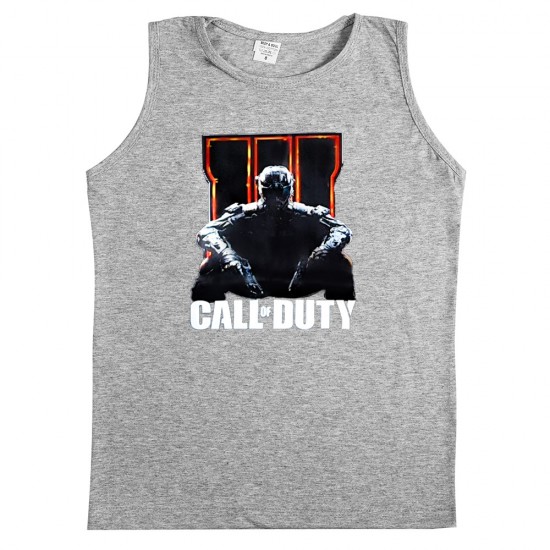 ΠΑΙΔΙΚΟ ΑΜΑΝΙΚΟ ΜΠΛΟΥΖΑΚΙ CALL OF DUTY ΠΑΙΔΙΚΟ ΑΜΑΝΙΚΟ ΜΠΛΟΥΖΑΚΙ CALL OF DUTY