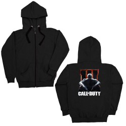 ΠΑΙΔΙΚΗ ΖΑΚΕΤΑ CALL OF DUTY ΠΑΙΔΙΚΗ ΖΑΚΕΤΑ CALL OF DUTY