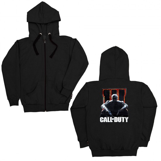ΠΑΙΔΙΚΗ ΖΑΚΕΤΑ CALL OF DUTY ΠΑΙΔΙΚΗ ΖΑΚΕΤΑ CALL OF DUTY