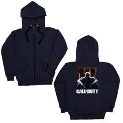 ΠΑΙΔΙΚΗ ΖΑΚΕΤΑ CALL OF DUTY ΠΑΙΔΙΚΗ ΖΑΚΕΤΑ CALL OF DUTY