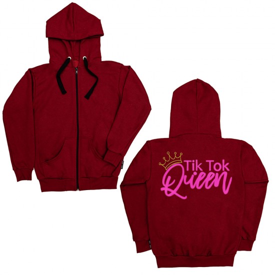 ΠΑΙΔΙΚΗ ΖΑΚΕΤΑ QUEEN ΠΑΙΔΙΚΗ ΖΑΚΕΤΑ QUEEN