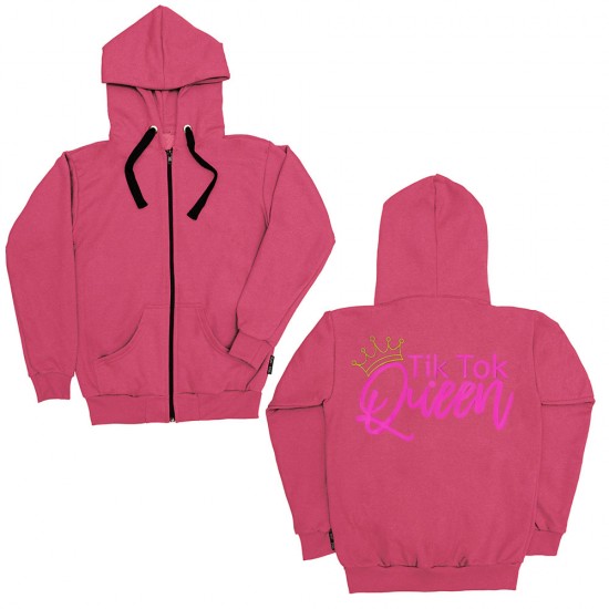 ΠΑΙΔΙΚΗ ΖΑΚΕΤΑ QUEEN ΠΑΙΔΙΚΗ ΖΑΚΕΤΑ QUEEN