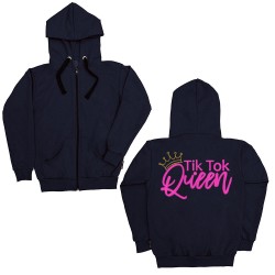 ΠΑΙΔΙΚΗ ΖΑΚΕΤΑ QUEEN ΠΑΙΔΙΚΗ ΖΑΚΕΤΑ QUEEN