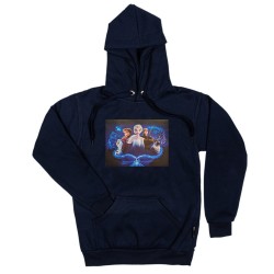 ΠΑΙΔΙΚΟ ΦΟΥΤΕΡ FROZEN ΠΑΙΔΙΚΟ ΦΟΥΤΕΡ FROZEN