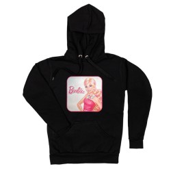 ΠΑΙΔΙΚΟ ΦΟΥΤΕΡ BARBIE ΠΑΙΔΙΚΟ ΦΟΥΤΕΡ BARBIE