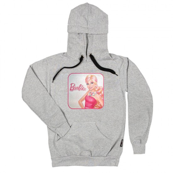 ΠΑΙΔΙΚΟ ΦΟΥΤΕΡ BARBIE ΠΑΙΔΙΚΟ ΦΟΥΤΕΡ BARBIE