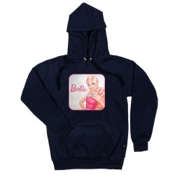 ΠΑΙΔΙΚΟ ΦΟΥΤΕΡ BARBIE ΠΑΙΔΙΚΟ ΦΟΥΤΕΡ BARBIE