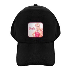 ΠΑΙΔΙΚΟ ΚΑΠΕΛΟ BARBIE ΠΑΙΔΙΚΟ ΚΑΠΕΛΟ BARBIE