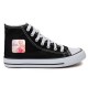 ΠΑΙΔΙΚΑ ΑΘΛΗΤΙΚΑ ΜΠΟΤΑΚΙΑ SNEAKERS BARBIE ΠΑΙΔΙΚΑ ΑΘΛΗΤΙΚΑ ΜΠΟΤΑΚΙΑ SNEAKERS BARBIE
