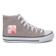 ΠΑΙΔΙΚΑ ΑΘΛΗΤΙΚΑ ΜΠΟΤΑΚΙΑ SNEAKERS BARBIE ΠΑΙΔΙΚΑ ΑΘΛΗΤΙΚΑ ΜΠΟΤΑΚΙΑ SNEAKERS BARBIE