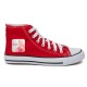 ΠΑΙΔΙΚΑ ΑΘΛΗΤΙΚΑ ΜΠΟΤΑΚΙΑ SNEAKERS BARBIE ΠΑΙΔΙΚΑ ΑΘΛΗΤΙΚΑ ΜΠΟΤΑΚΙΑ SNEAKERS BARBIE