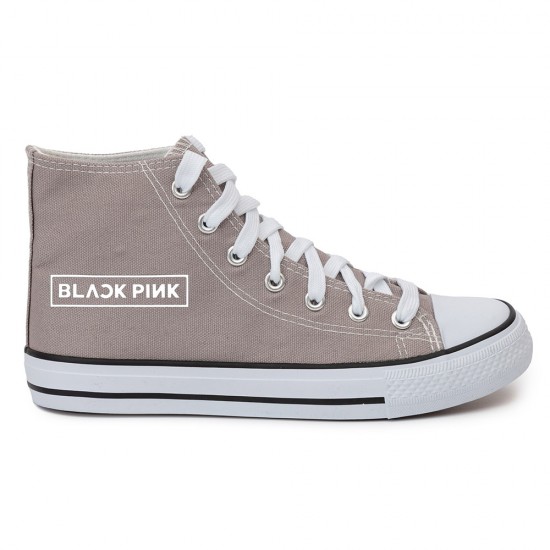 ΠΑΙΔΙΚΑ ΑΘΛΗΤΙΚΑ ΜΠΟΤΑΚΙΑ SNEAKERS BLACK PINK