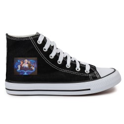ΠΑΙΔΙΚΑ ΑΘΛΗΤΙΚΑ ΜΠΟΤΑΚΙΑ SNEAKERS FROZEN ΠΑΙΔΙΚΑ ΑΘΛΗΤΙΚΑ ΜΠΟΤΑΚΙΑ SNEAKERS FROZEN