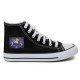 ΠΑΙΔΙΚΑ ΑΘΛΗΤΙΚΑ ΜΠΟΤΑΚΙΑ SNEAKERS FROZEN ΠΑΙΔΙΚΑ ΑΘΛΗΤΙΚΑ ΜΠΟΤΑΚΙΑ SNEAKERS FROZEN