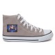 ΠΑΙΔΙΚΑ ΑΘΛΗΤΙΚΑ ΜΠΟΤΑΚΙΑ SNEAKERS FROZEN ΠΑΙΔΙΚΑ ΑΘΛΗΤΙΚΑ ΜΠΟΤΑΚΙΑ SNEAKERS FROZEN
