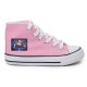 ΠΑΙΔΙΚΑ ΑΘΛΗΤΙΚΑ ΜΠΟΤΑΚΙΑ SNEAKERS FROZEN ΠΑΙΔΙΚΑ ΑΘΛΗΤΙΚΑ ΜΠΟΤΑΚΙΑ SNEAKERS FROZEN