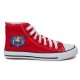 ΠΑΙΔΙΚΑ ΑΘΛΗΤΙΚΑ ΜΠΟΤΑΚΙΑ SNEAKERS FROZEN ΠΑΙΔΙΚΑ ΑΘΛΗΤΙΚΑ ΜΠΟΤΑΚΙΑ SNEAKERS FROZEN