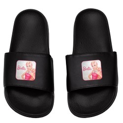 ΠΑΙΔΙΚΕΣ ΠΑΝΤΟΦΛΕΣ BARBIE ΠΑΙΔΙΚΕΣ ΠΑΝΤΟΦΛΕΣ BARBIE