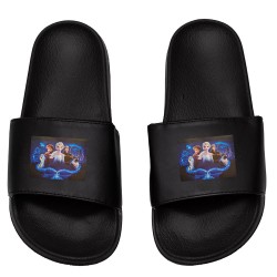 ΠΑΙΔΙΚΕΣ ΠΑΝΤΟΦΛΕΣ FROZEN ΠΑΙΔΙΚΕΣ ΠΑΝΤΟΦΛΕΣ FROZEN