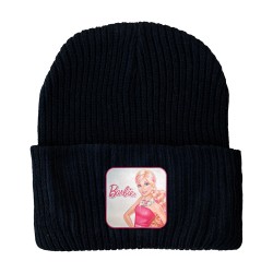 ΠΑΙΔΙΚΟΣ ΣΚΟΥΦΟΣ BARBIE ΠΑΙΔΙΚΟΣ ΣΚΟΥΦΟΣ BARBIE
