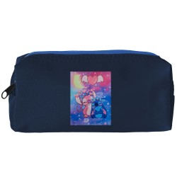 ΠΑΙΔΙΚΗ ΚΑΣΕΤΙΝΑ STITCH ΠΑΙΔΙΚΗ ΚΑΣΕΤΙΝΑ STITCH