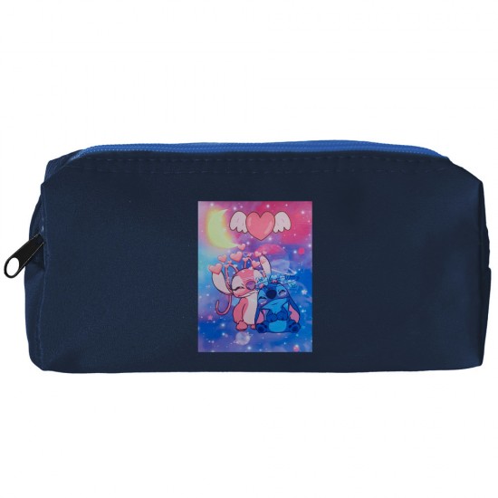 ΠΑΙΔΙΚΗ ΚΑΣΕΤΙΝΑ STITCH ΠΑΙΔΙΚΗ ΚΑΣΕΤΙΝΑ STITCH