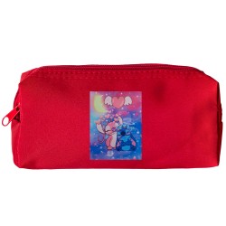 ΠΑΙΔΙΚΗ ΚΑΣΕΤΙΝΑ STITCH ΠΑΙΔΙΚΗ ΚΑΣΕΤΙΝΑ STITCH