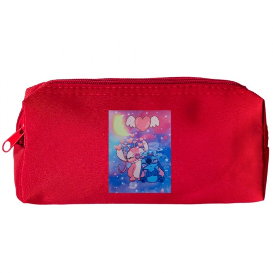 ΠΑΙΔΙΚΗ ΚΑΣΕΤΙΝΑ STITCH ΠΑΙΔΙΚΗ ΚΑΣΕΤΙΝΑ STITCH