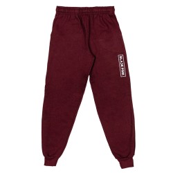 ΠΑΙΔΙΚΗ ΦΟΡΜΑ BLACK PINK ΠΑΙΔΙΚΗ ΦΟΡΜΑ BLACK PINK