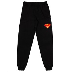 ΠΑΙΔΙΚΗ ΦΟΡΜΑ SUPER ΠΑΙΔΙΚΗ ΦΟΡΜΑ SUPER