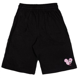 ΠΑΙΔΙΚΗ ΒΕΡΜΟΥΔΑ MINNIE ΠΑΙΔΙΚΗ ΒΕΡΜΟΥΔΑ MINNIE