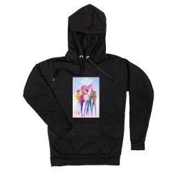 ΠΑΙΔΙΚΟ ΦΟΥΤΕΡ SAJA BOYS