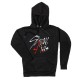 ΠΑΙΔΙΚΟ ΦΟΥΤΕΡ STRAY KIDS ΠΑΙΔΙΚΟ ΦΟΥΤΕΡ STRAY KIDS