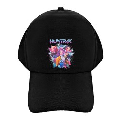 ΠΑΙΔΙΚΟ ΚΑΠΕΛΟ HUNTRIX