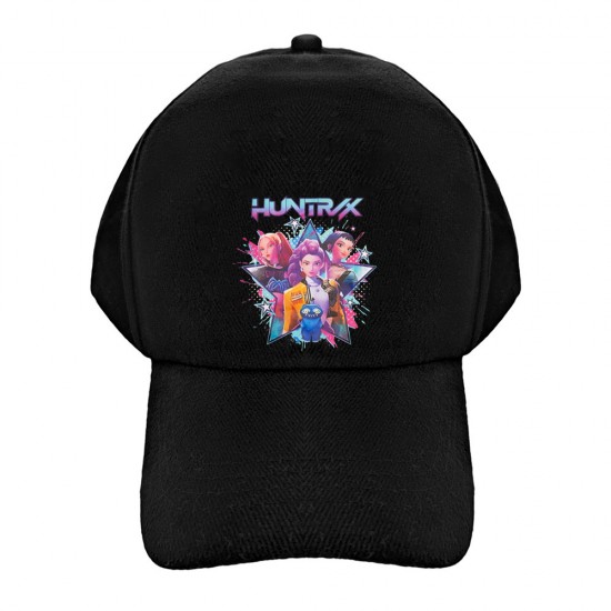 ΠΑΙΔΙΚΟ ΚΑΠΕΛΟ HUNTRIX ΠΑΙΔΙΚΟ ΚΑΠΕΛΟ HUNTRIX