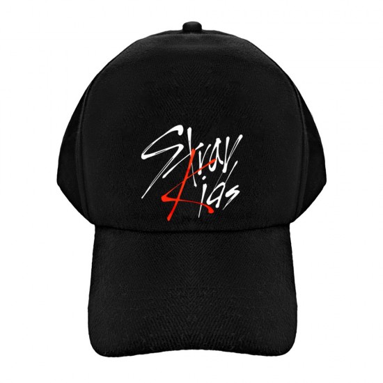 ΠΑΙΔΙΚΟ ΚΑΠΕΛΟ STRAY KIDS