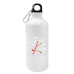 ΠΑΙΔΙΚΟ ΠΑΓΟΥΡΙΝΟ STRAY KIDS