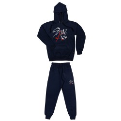 ΠΑΙΔΙΚΟ ΧΕΙΜΕΡΙΝΟ ΣΕΤ STRAY KIDS ΠΑΙΔΙΚΟ ΧΕΙΜΕΡΙΝΟ ΣΕΤ STRAY KIDS