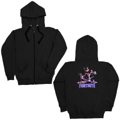 ΠΑΙΔΙΚΗ ΖΑΚΕΤΑ FORTNITE ΠΑΙΔΙΚΗ ΖΑΚΕΤΑ FORTNITE