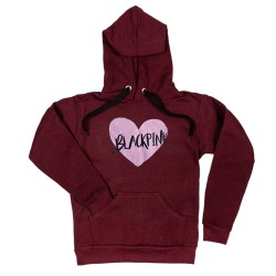 ΠΑΙΔΙΚΟ ΦΟΥΤΕΡ BLACK PINK ΠΑΙΔΙΚΟ ΦΟΥΤΕΡ BLACK PINK